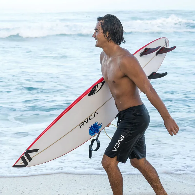 FCS II Sharpeye PC Tri Retail Fins-5